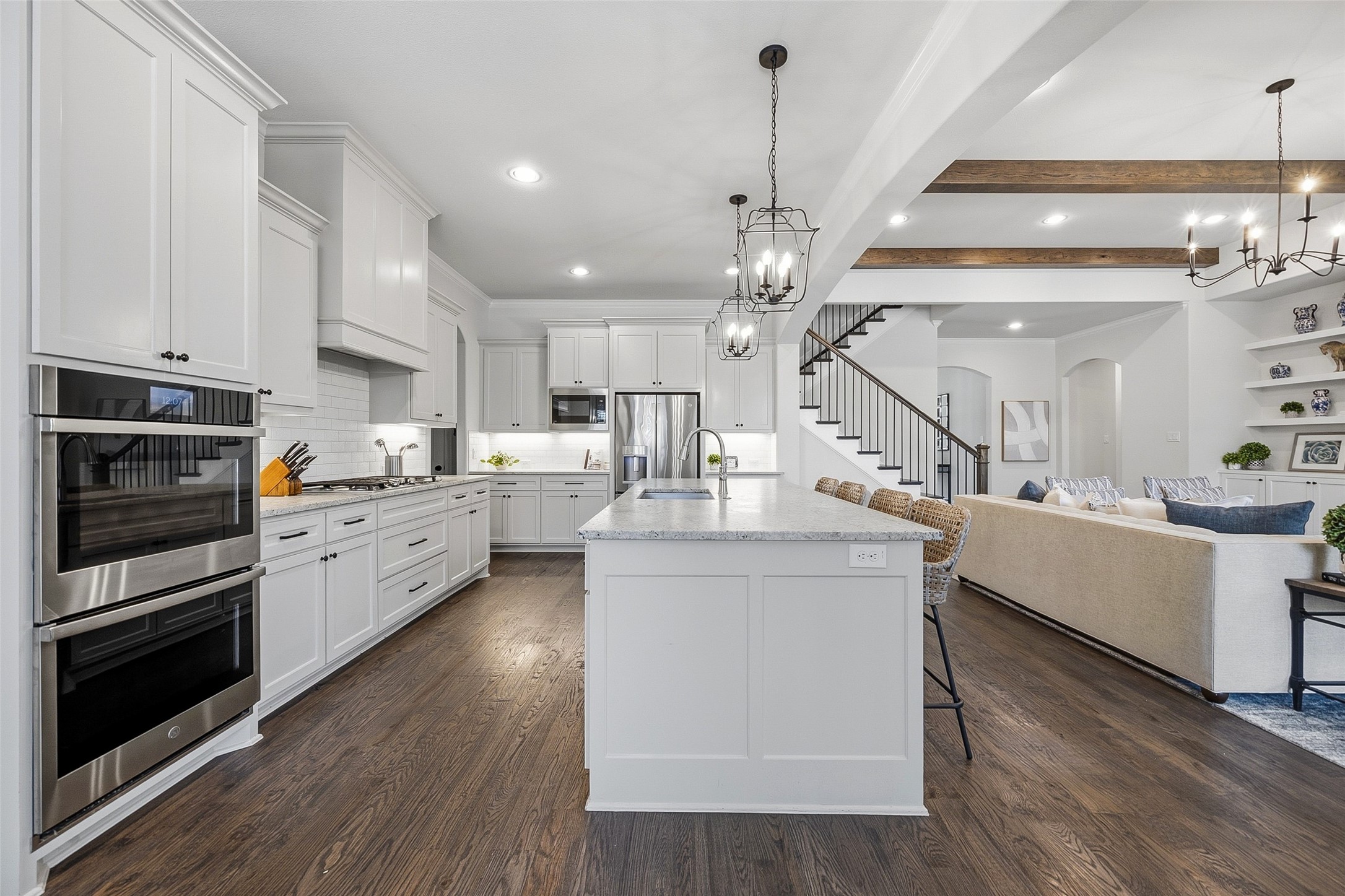 521 Prairie Run Aledo TX 76008