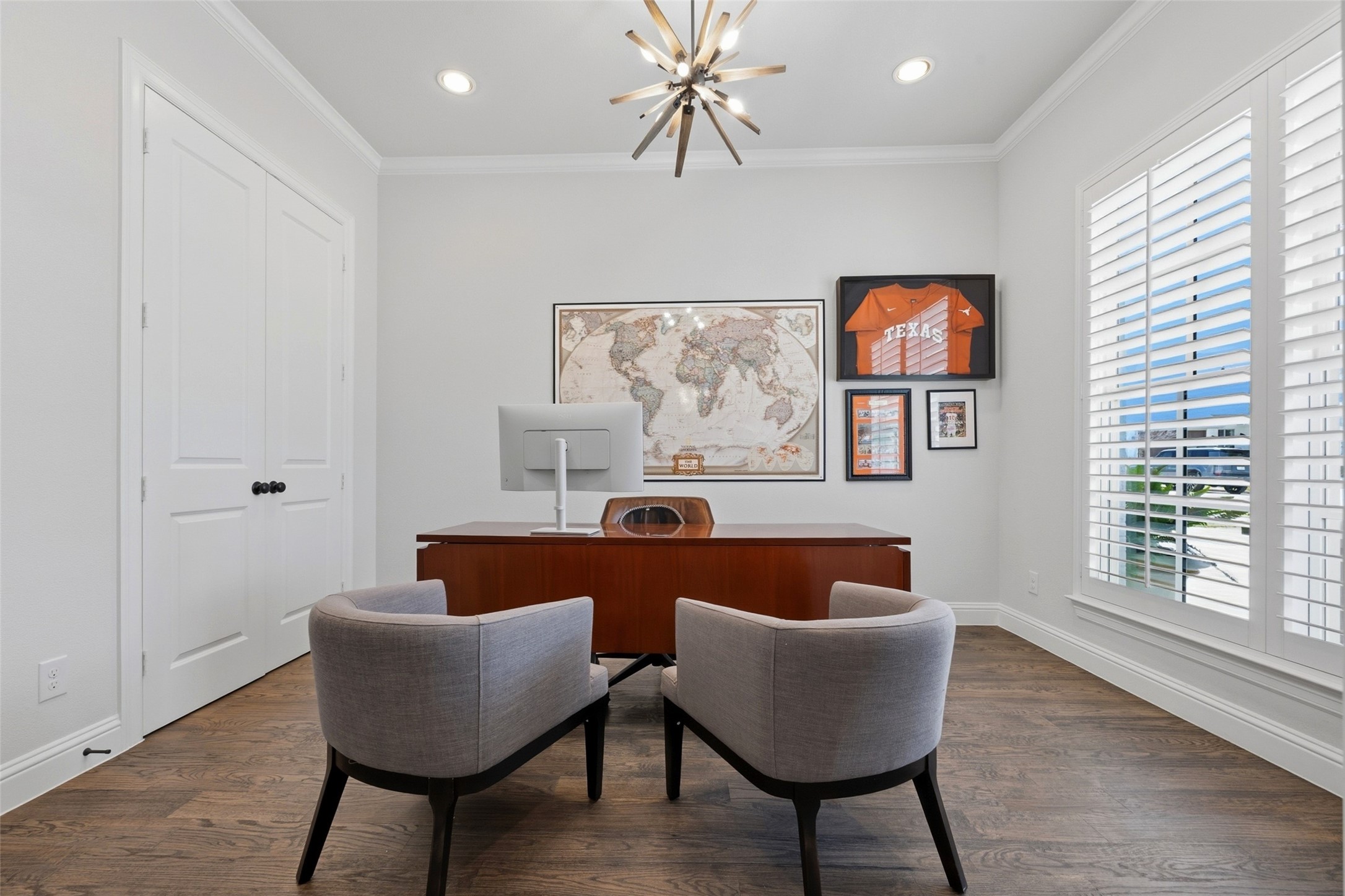 521 Prairie Run Aledo TX 76008