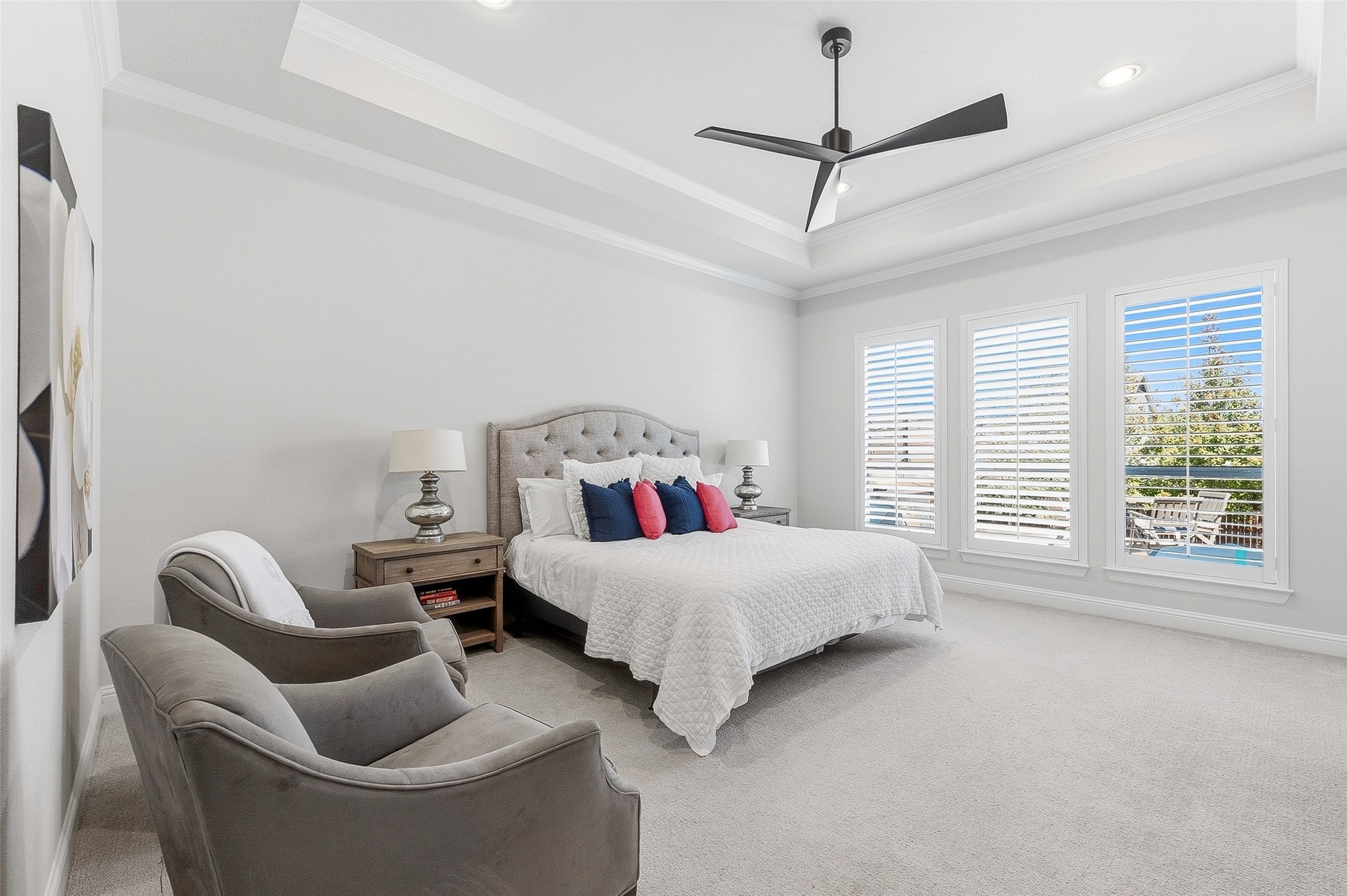 521 Prairie Run Aledo TX 76008