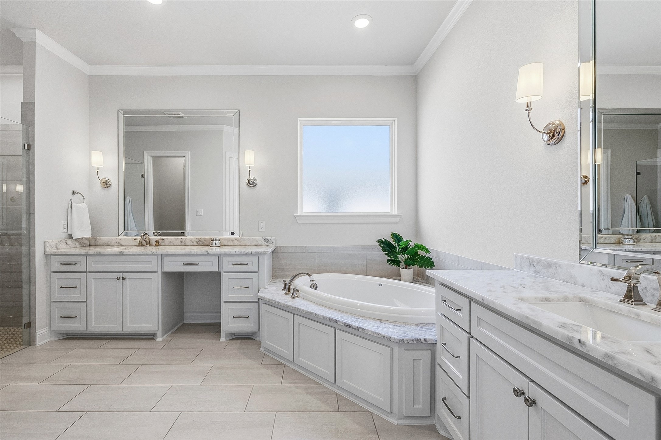 521 Prairie Run Aledo TX 76008