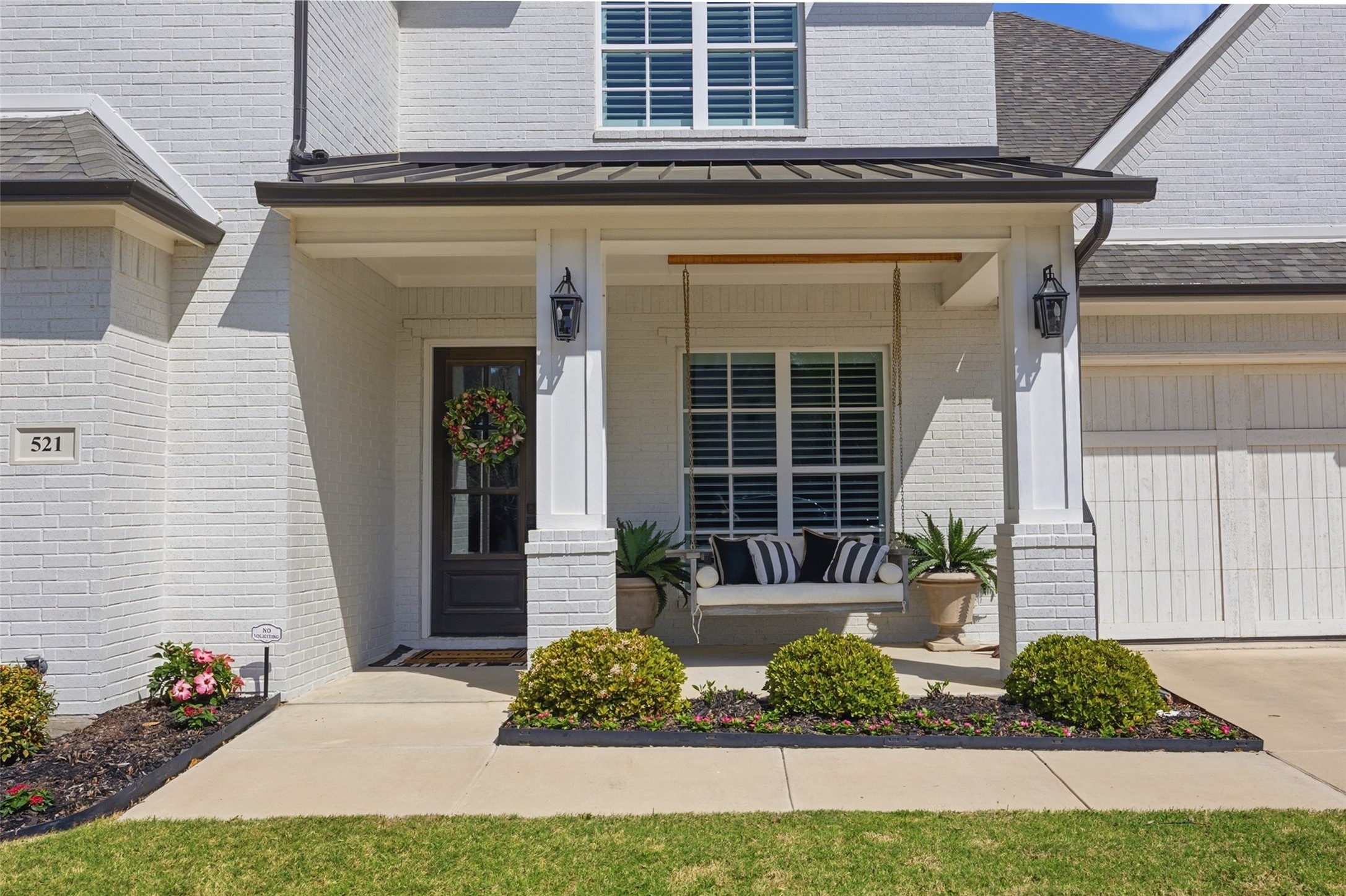 521 Prairie Run Aledo TX 76008