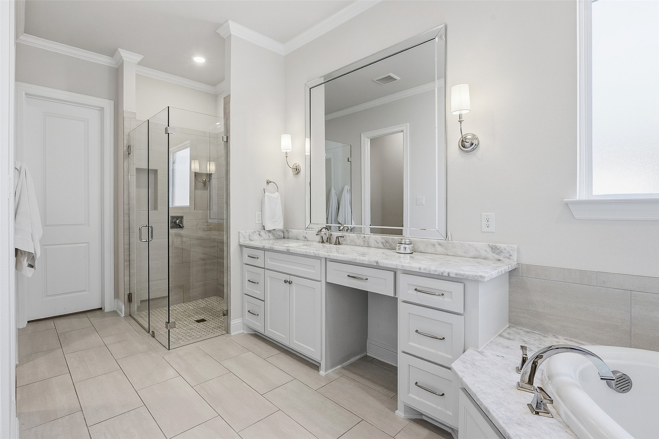 521 Prairie Run Aledo TX 76008