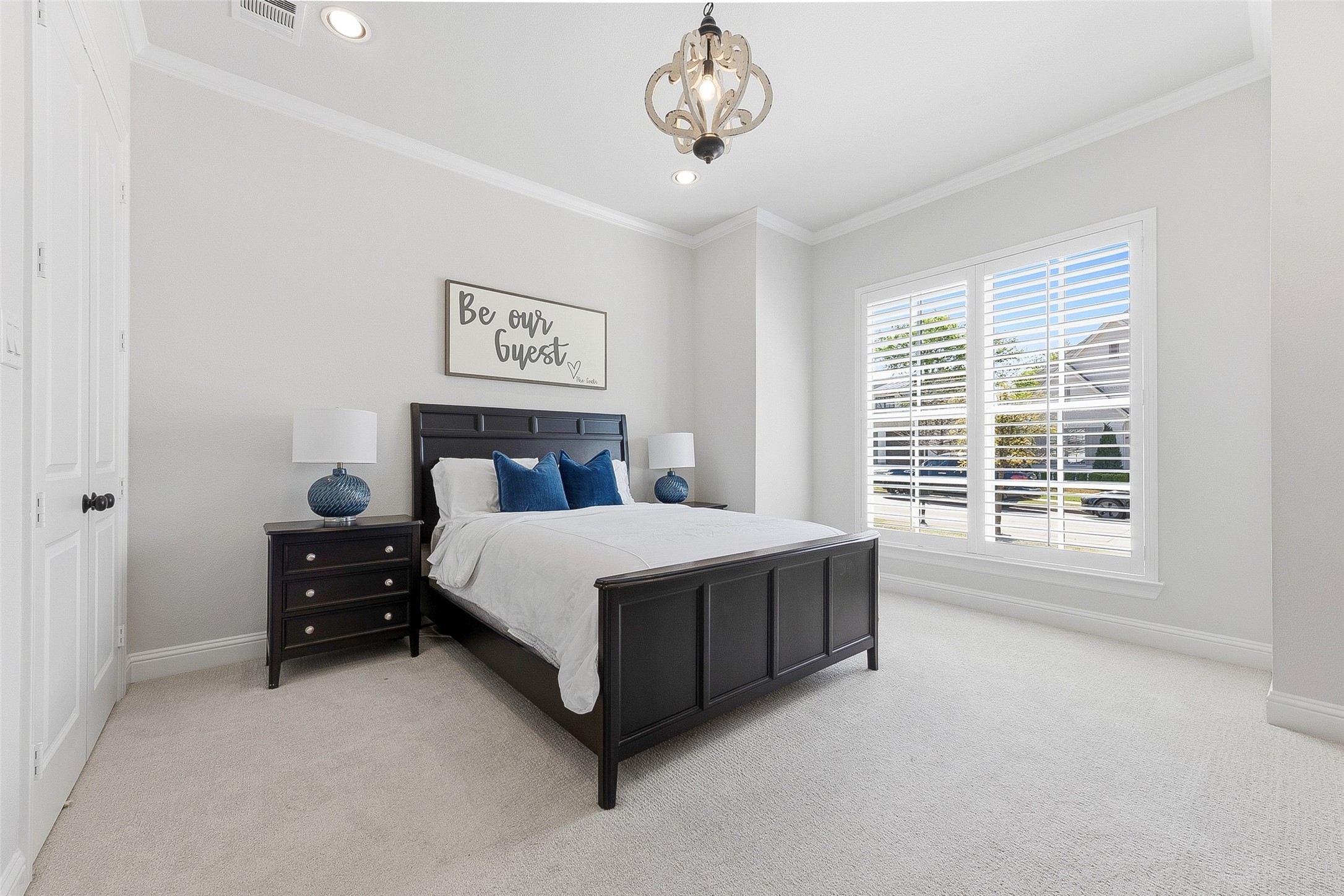 521 Prairie Run Aledo TX 76008