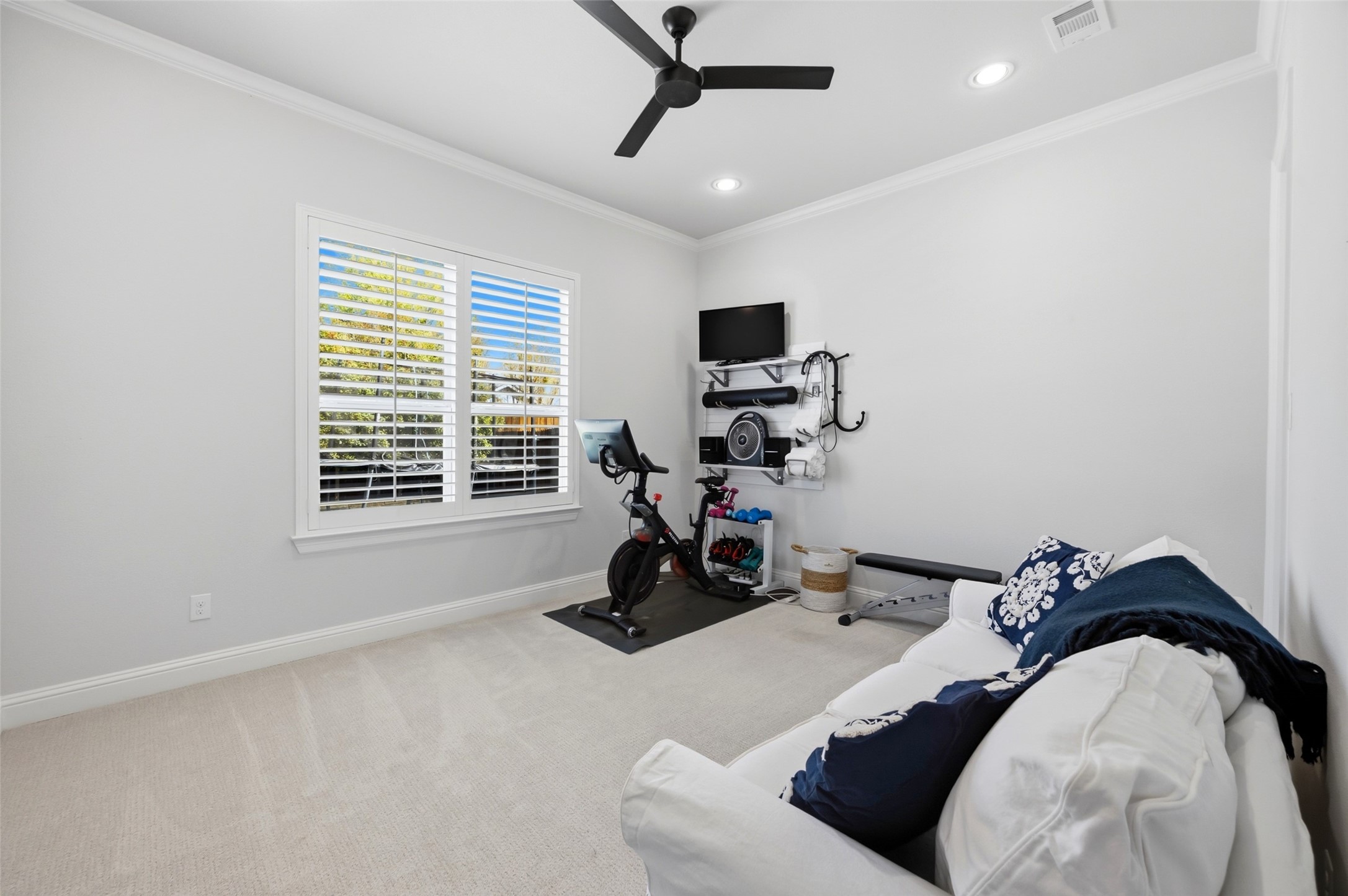 521 Prairie Run Aledo TX 76008
