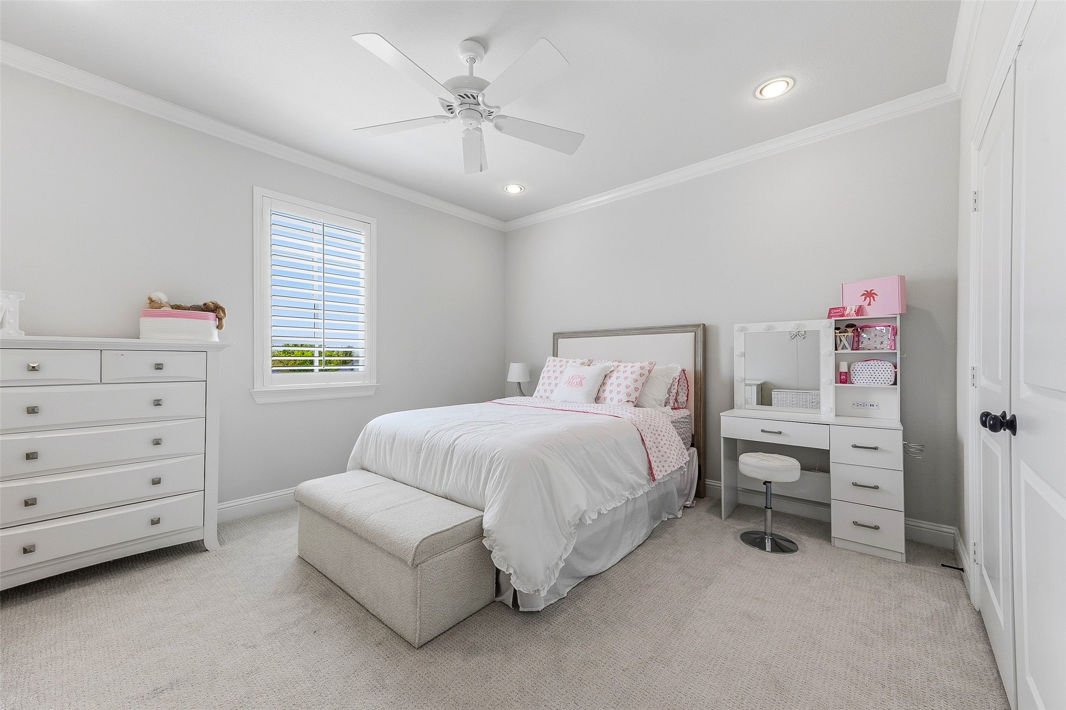 521 Prairie Run Aledo TX 76008