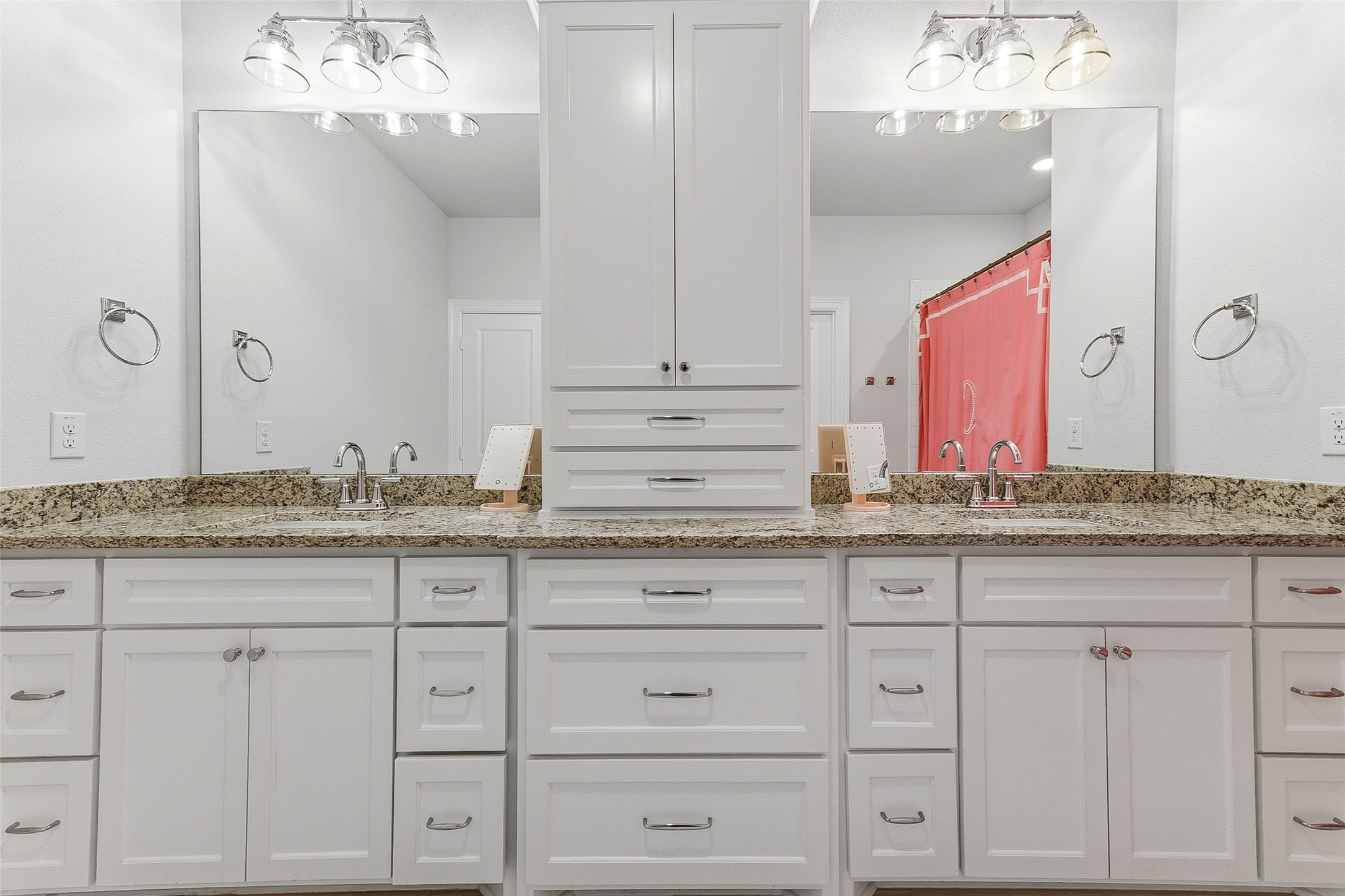 521 Prairie Run Aledo TX 76008