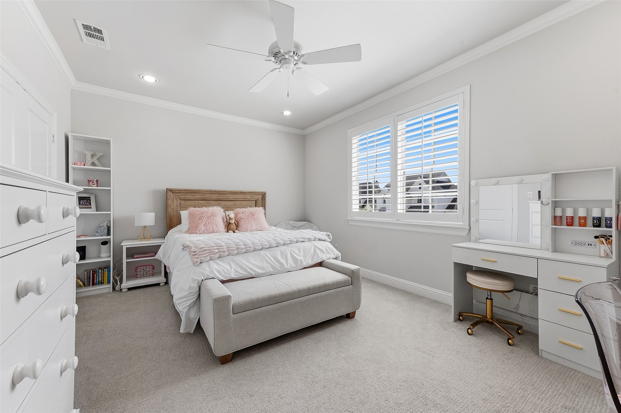 521 Prairie Run Aledo TX 76008