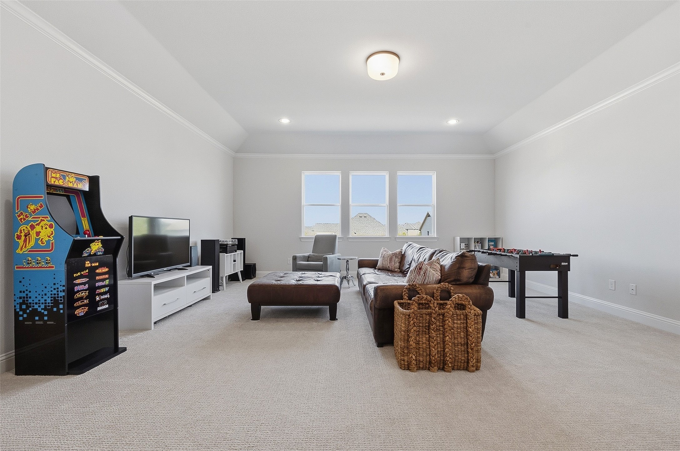 521 Prairie Run Aledo TX 76008