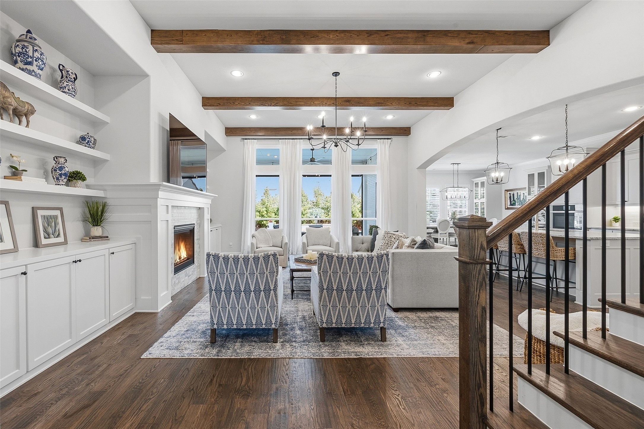 521 Prairie Run Aledo TX 76008