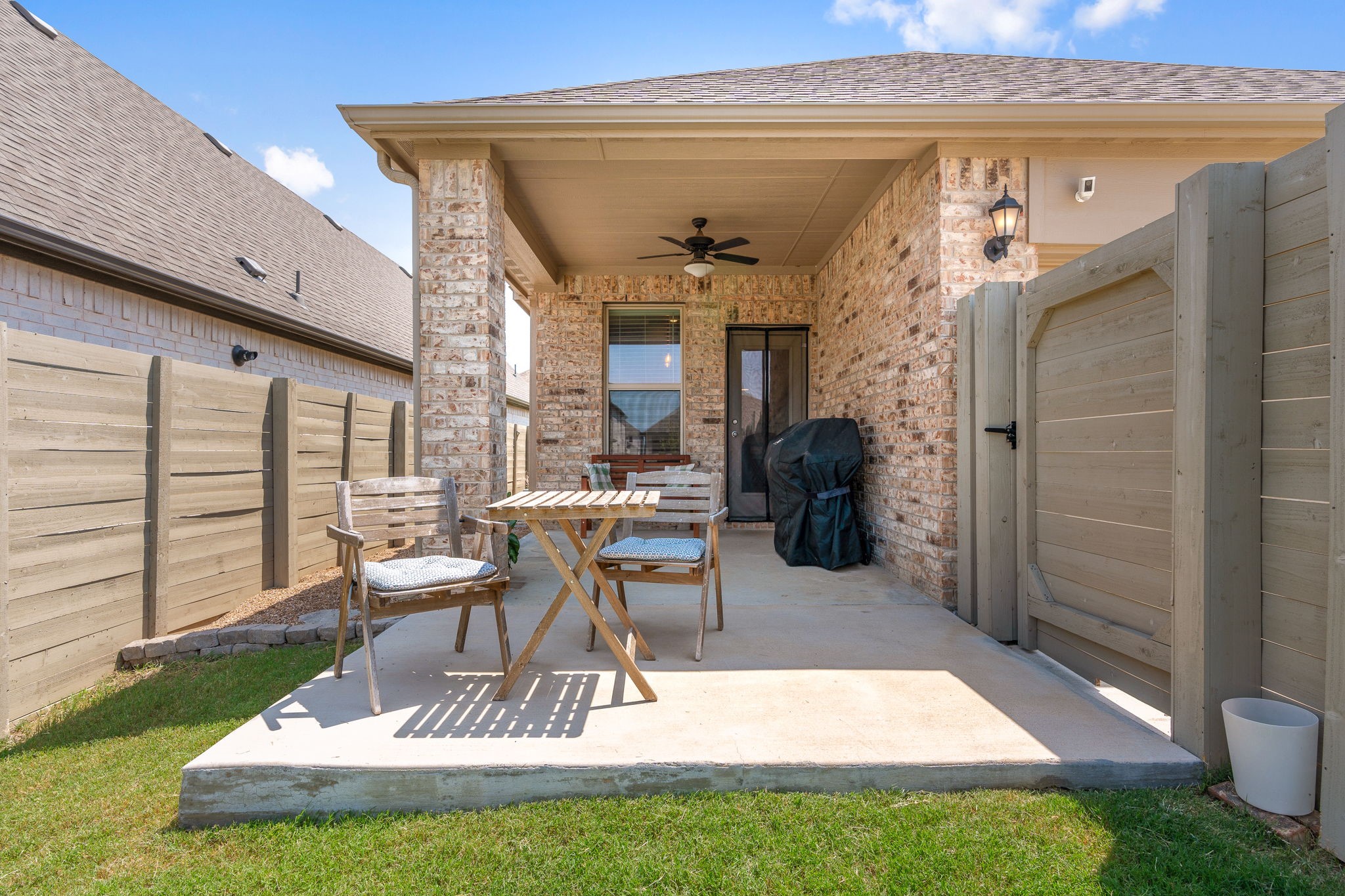 716 Lamp Post Lane Argyle TX 76226