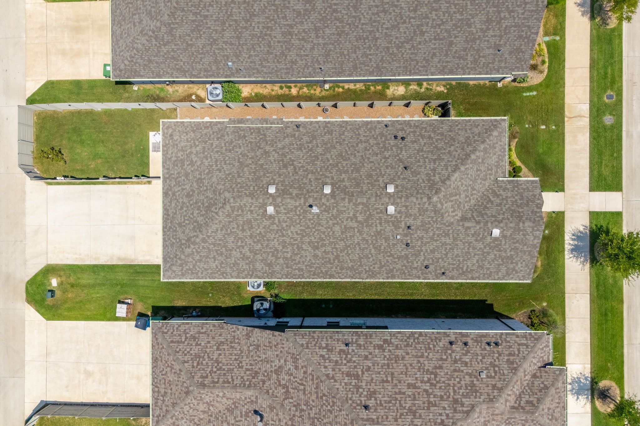 716 Lamp Post Lane Argyle TX 76226