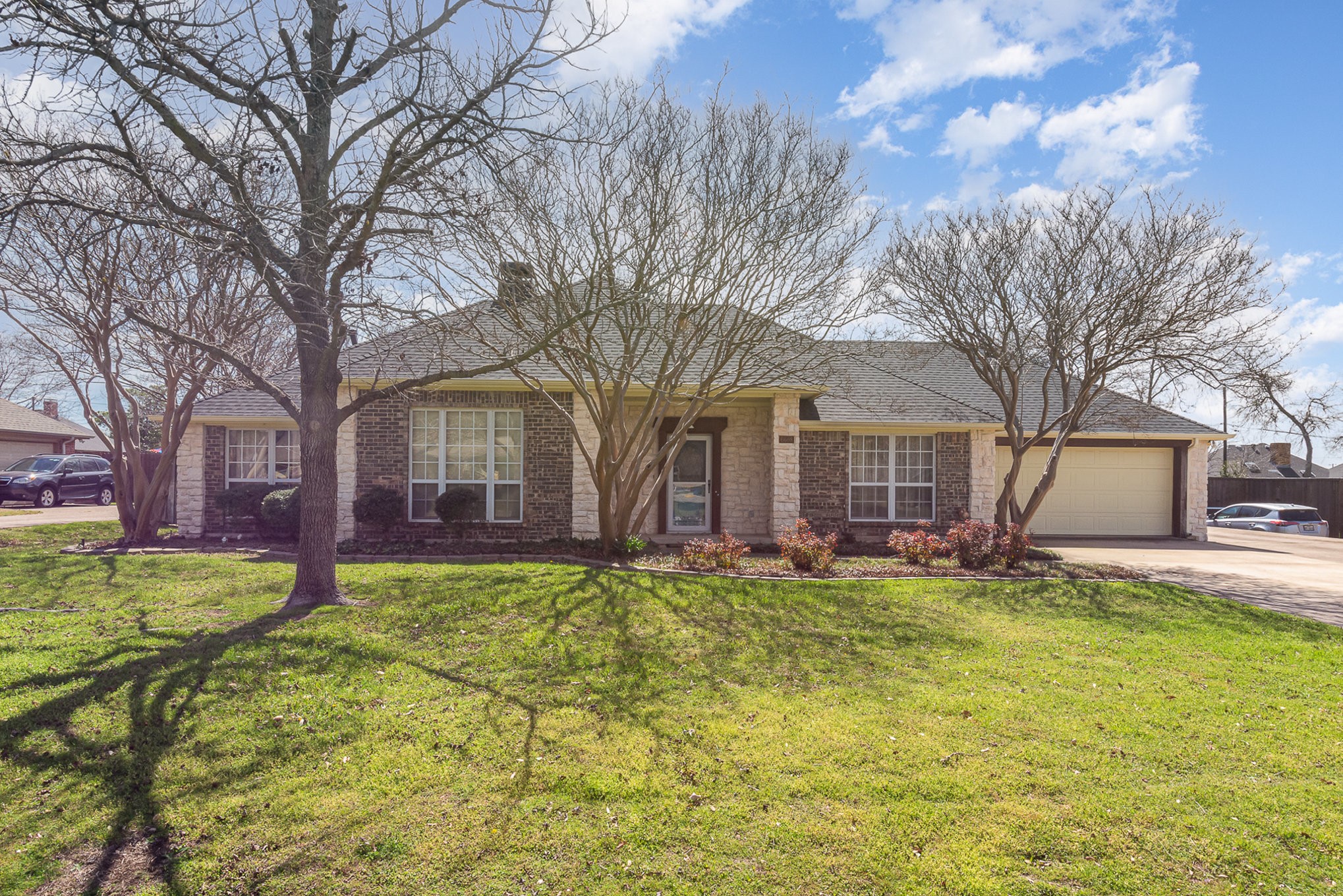 6608 Gold Dust Trail Dallas TX 75252