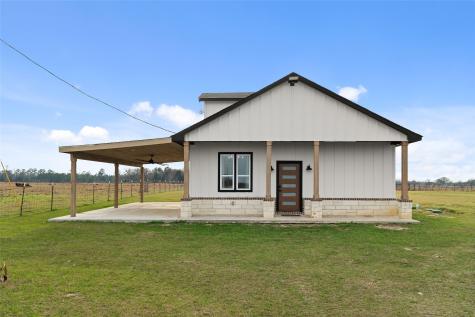 2340 Vz County 1905 Fruitvale TX 75127