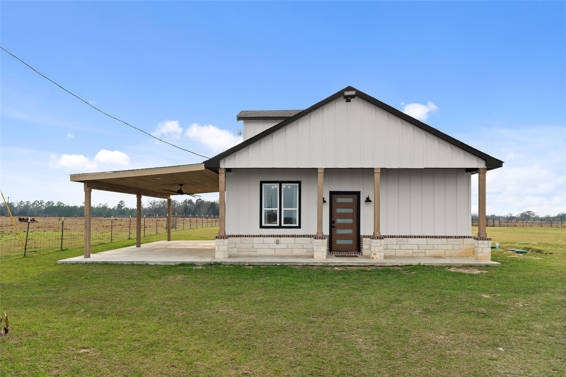 2340 Vz County 1905 Fruitvale TX 75127