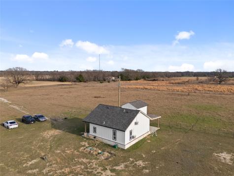 2340 Vz County 1905 Fruitvale TX 75127