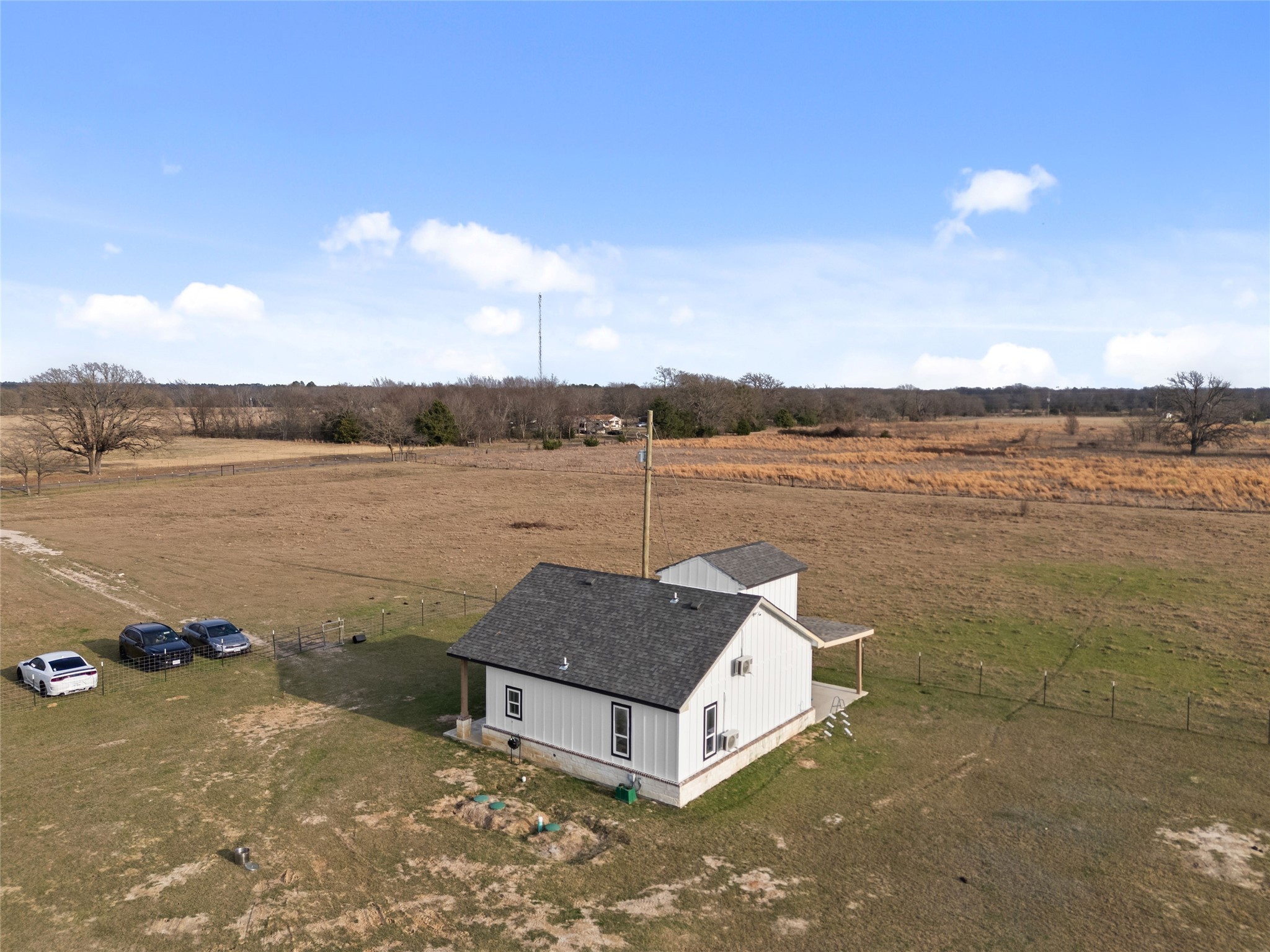 2340 Vz County 1905 Fruitvale TX 75127