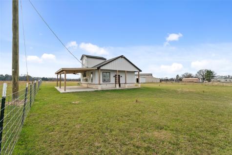 2340 Vz County 1905 Fruitvale TX 75127
