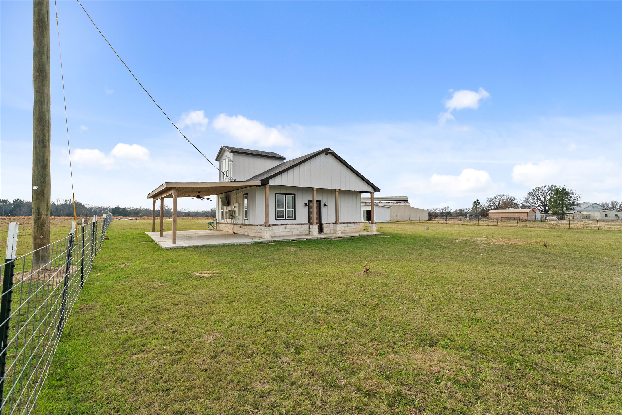 2340 Vz County 1905 Fruitvale TX 75127