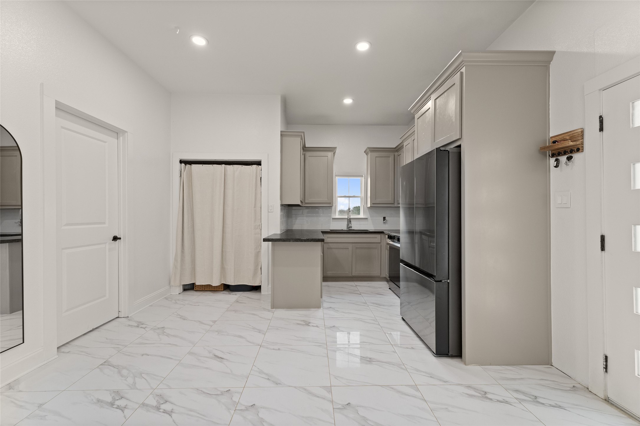 2340 Vz County 1905 Fruitvale TX 75127