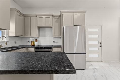 2340 Vz County 1905 Fruitvale TX 75127