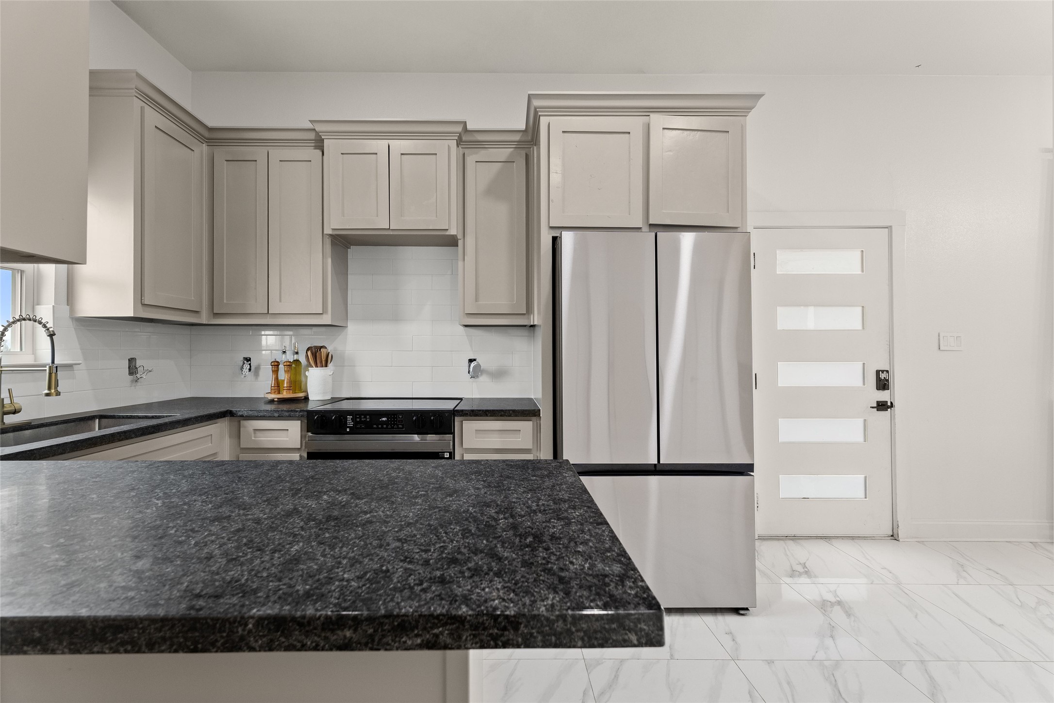 2340 Vz County 1905 Fruitvale TX 75127