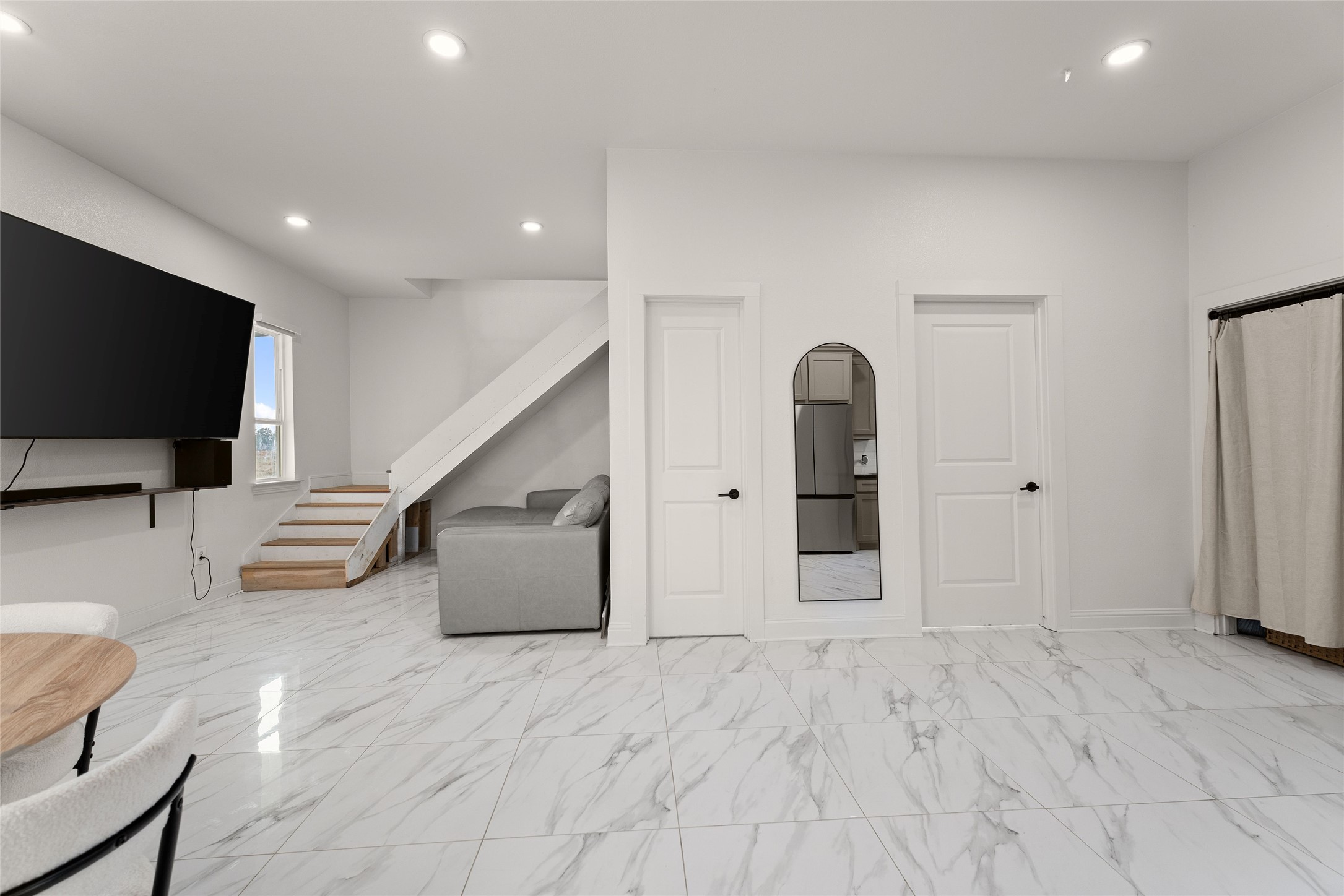2340 Vz County 1905 Fruitvale TX 75127