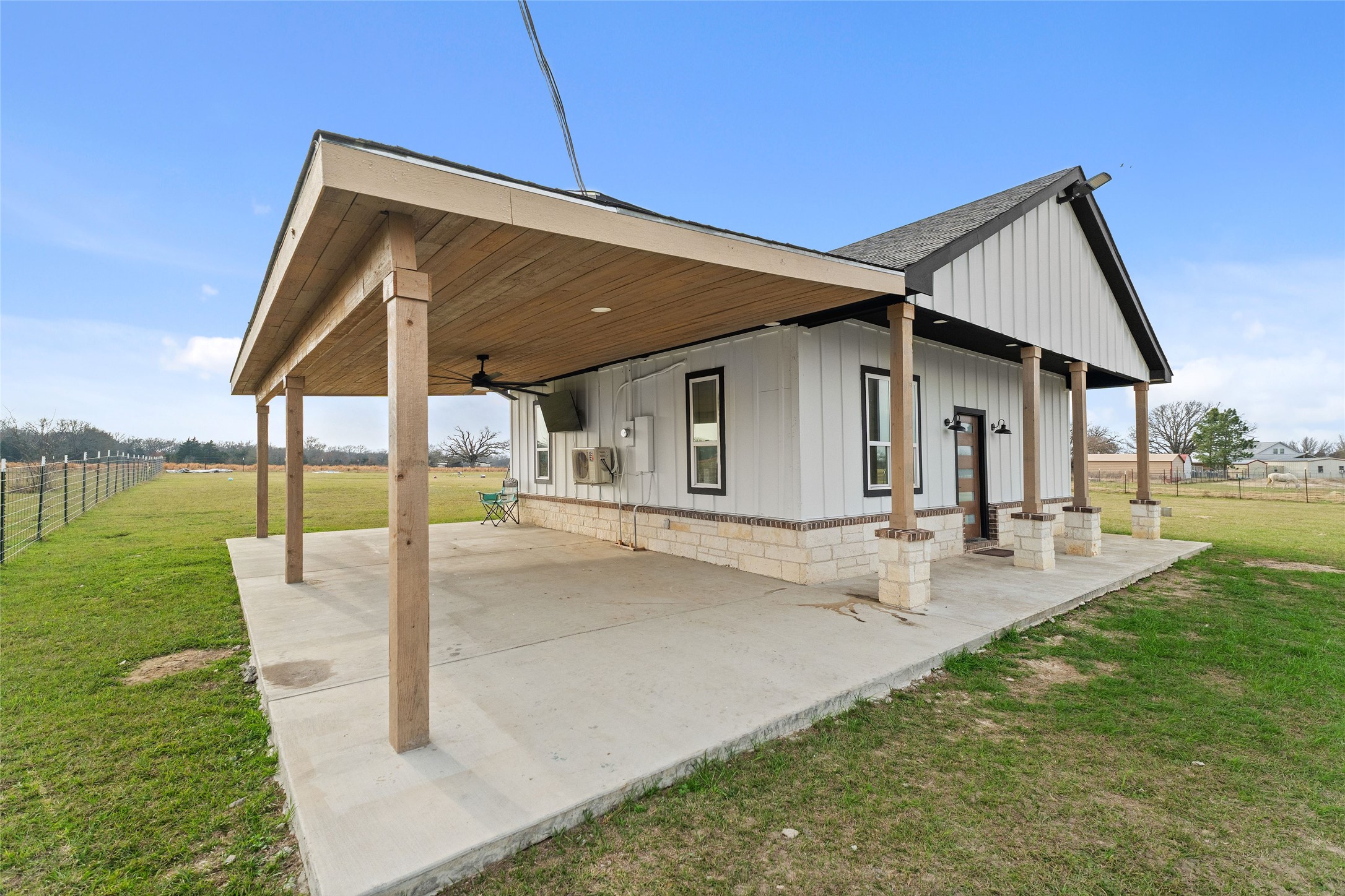 2340 Vz County 1905 Fruitvale TX 75127