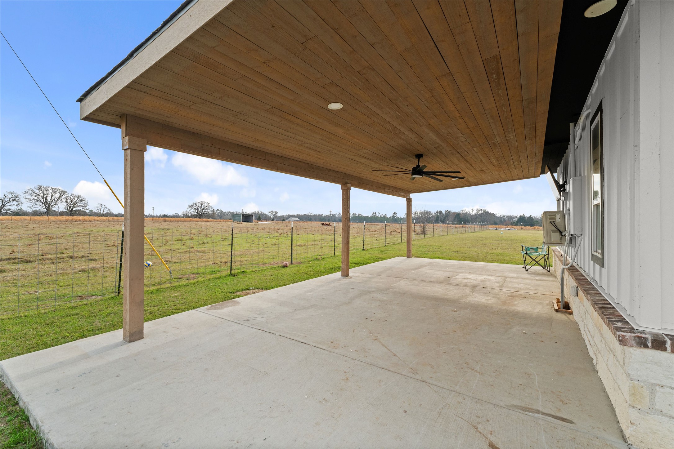 2340 Vz County 1905 Fruitvale TX 75127