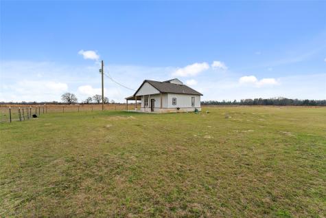 2340 Vz County 1905 Fruitvale TX 75127