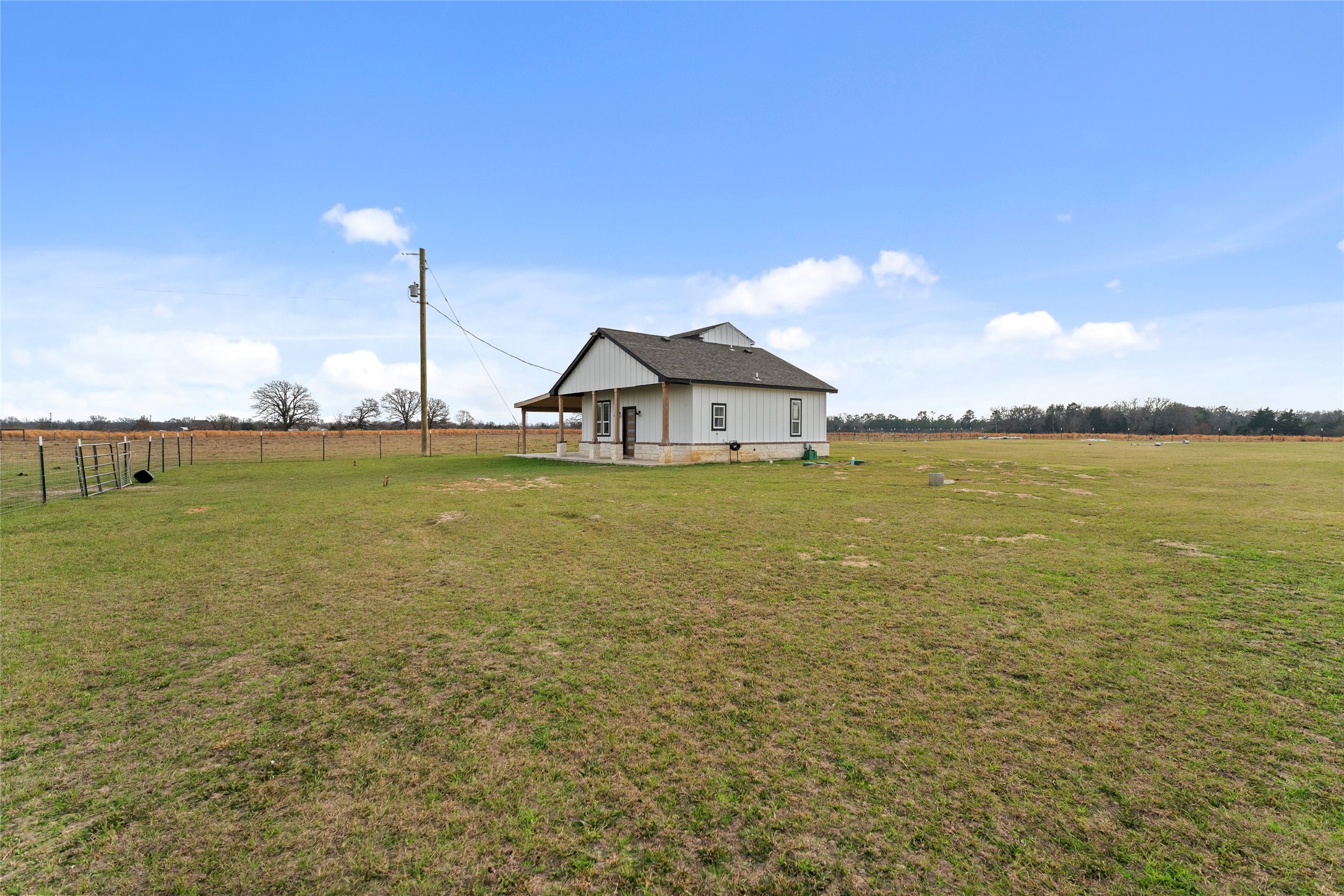 2340 Vz County 1905 Fruitvale TX 75127