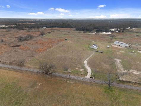 2340 Vz County 1905 Fruitvale TX 75127