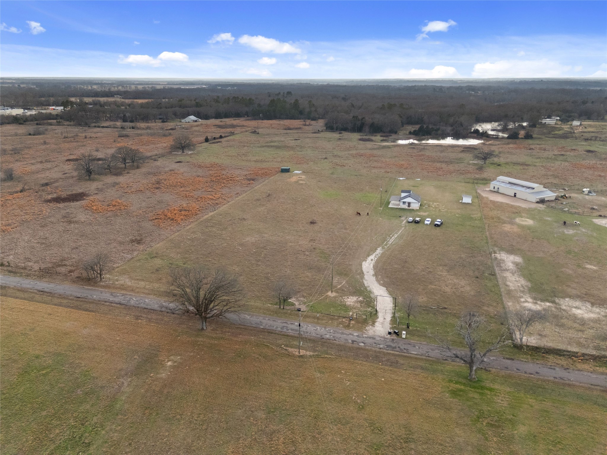 2340 Vz County 1905 Fruitvale TX 75127