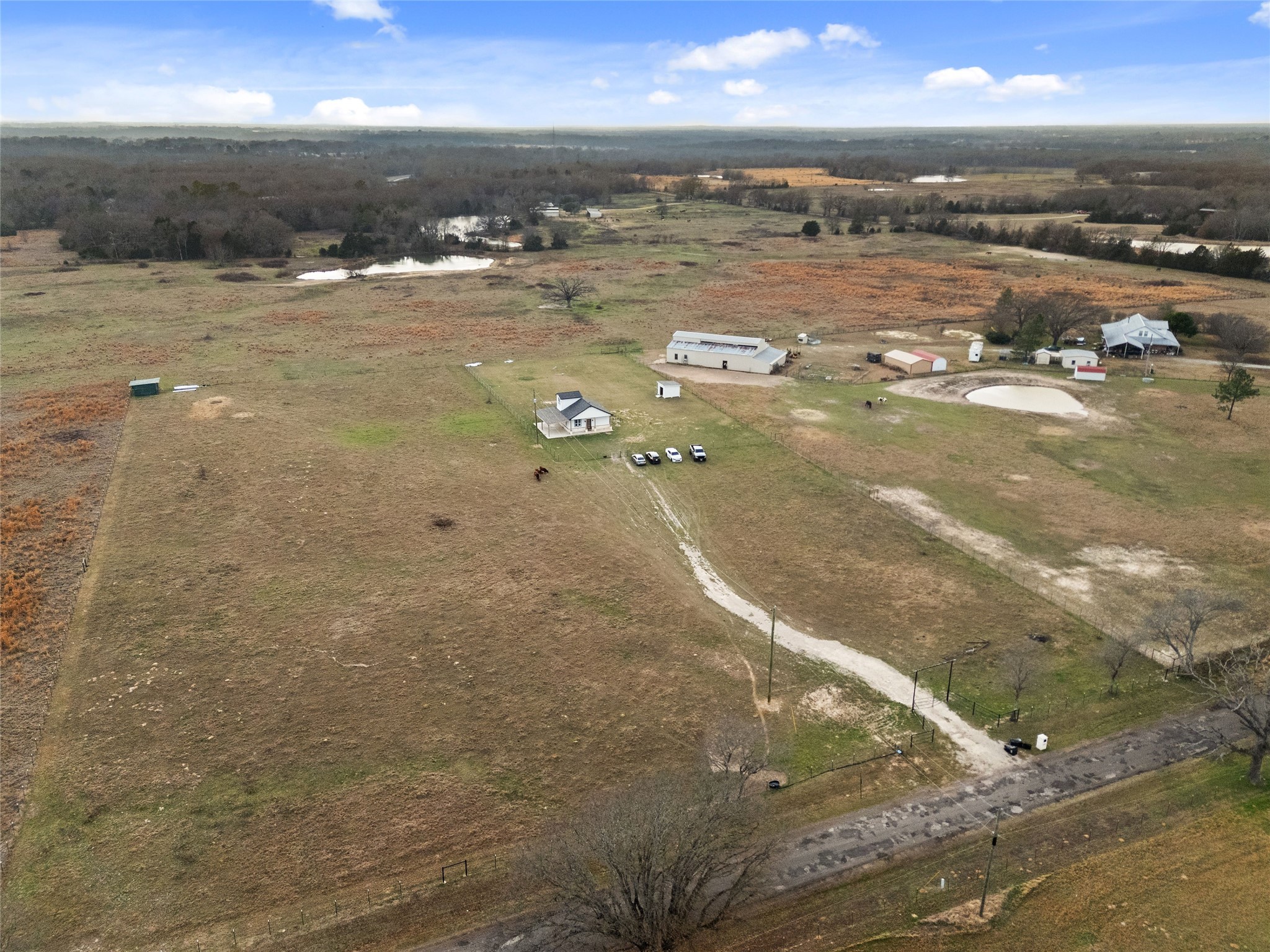 2340 Vz County 1905 Fruitvale TX 75127
