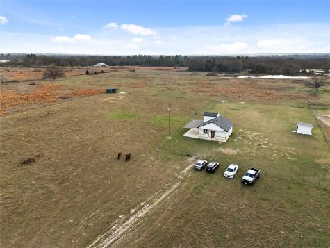 2340 Vz County 1905 Fruitvale TX 75127