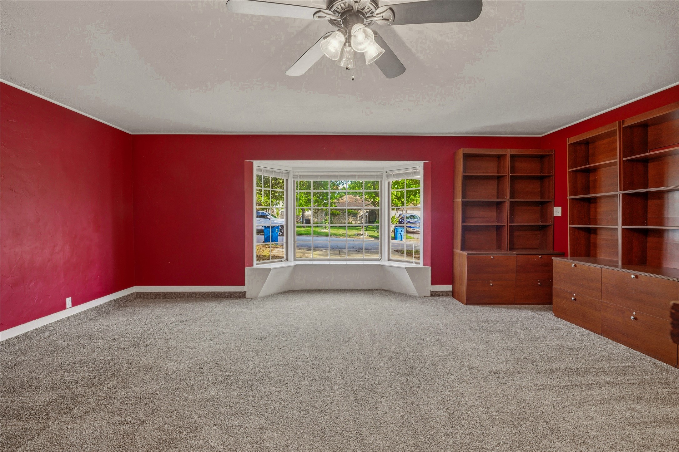 151 Chestnut Street Aledo TX 76008