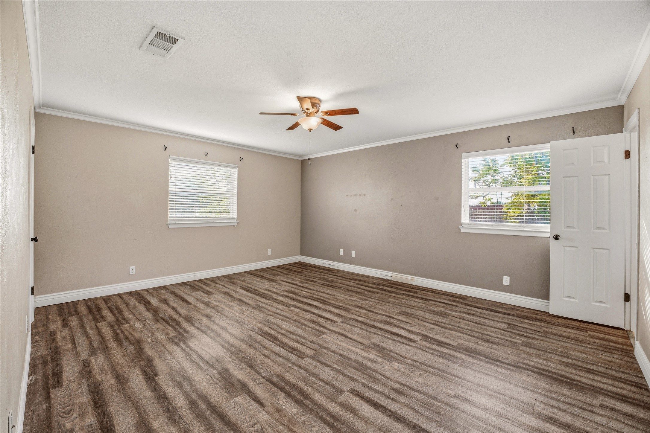 151 Chestnut Street Aledo TX 76008