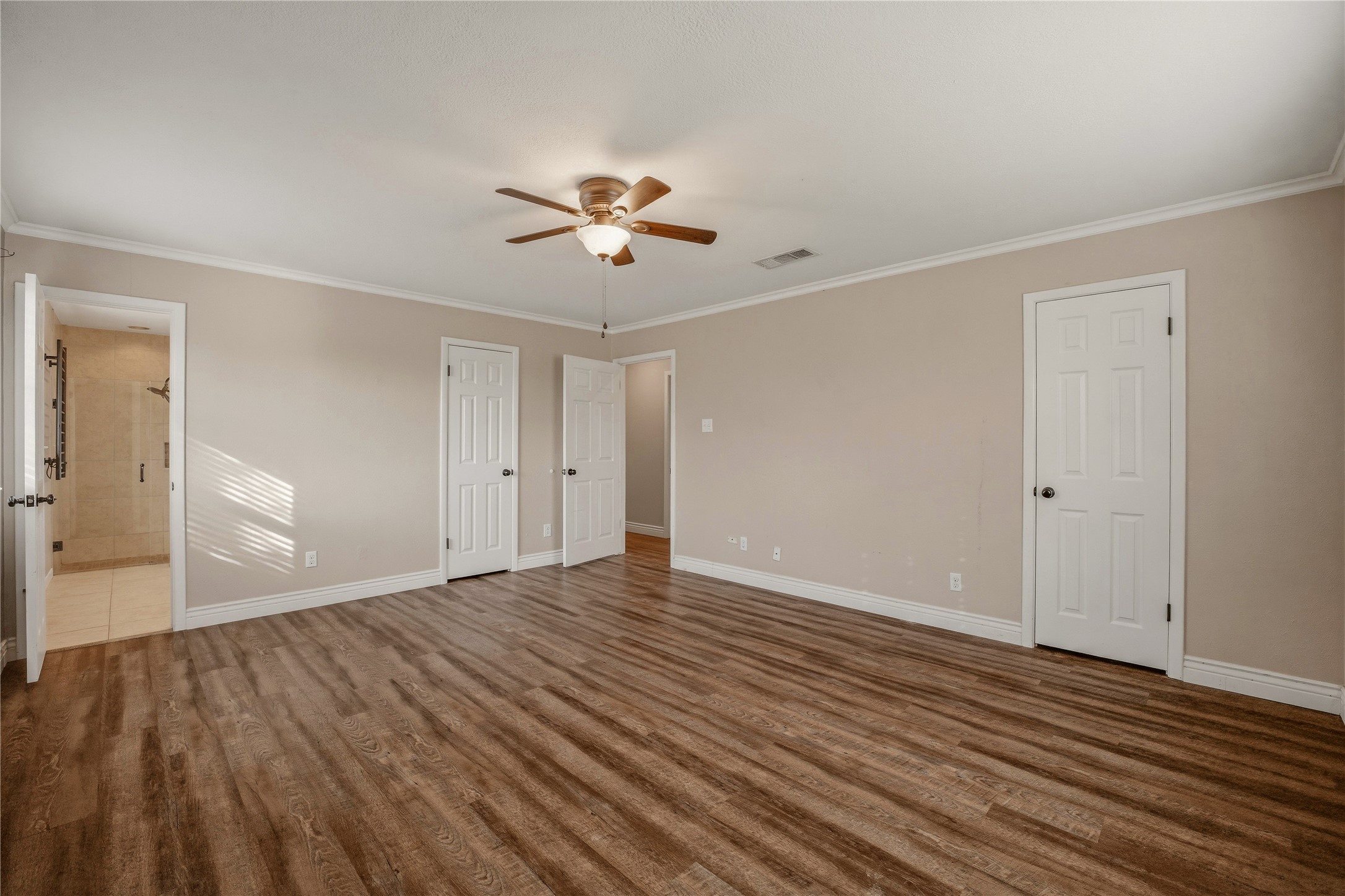 151 Chestnut Street Aledo TX 76008