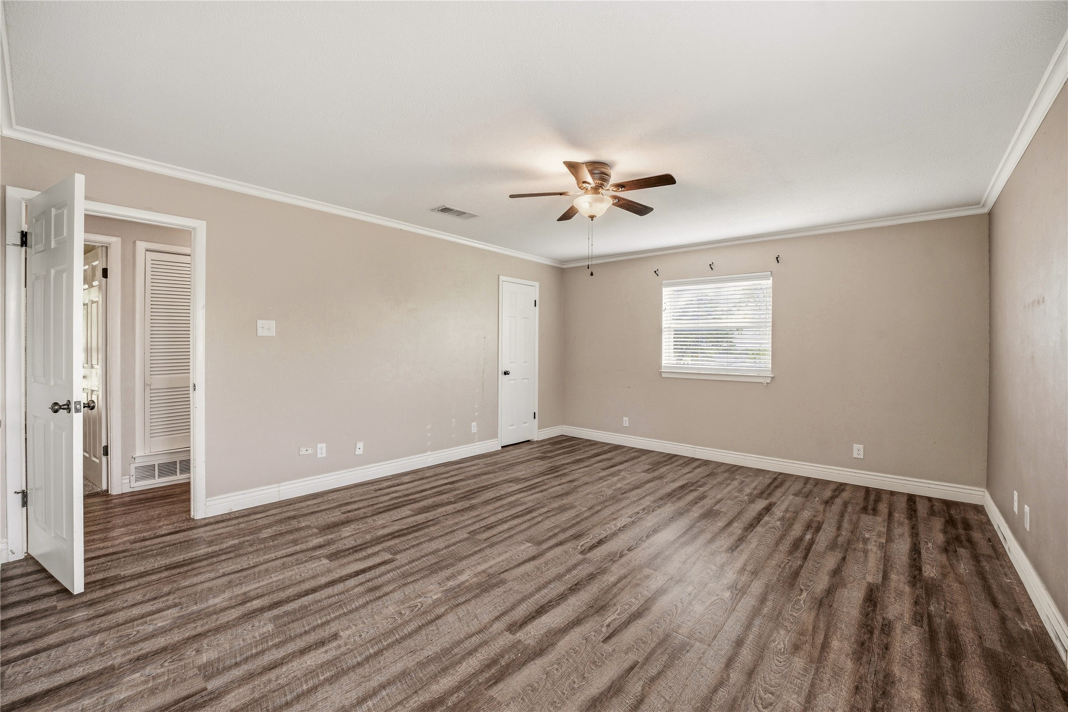 151 Chestnut Street Aledo TX 76008