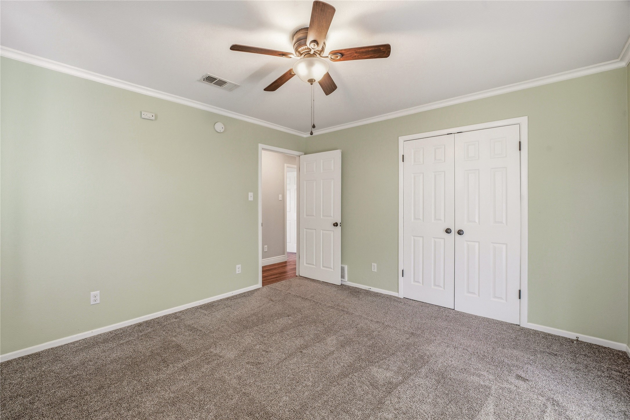 151 Chestnut Street Aledo TX 76008
