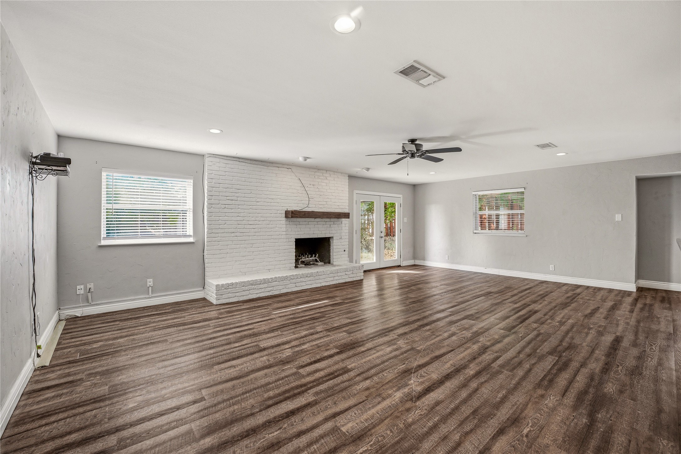 151 Chestnut Street Aledo TX 76008