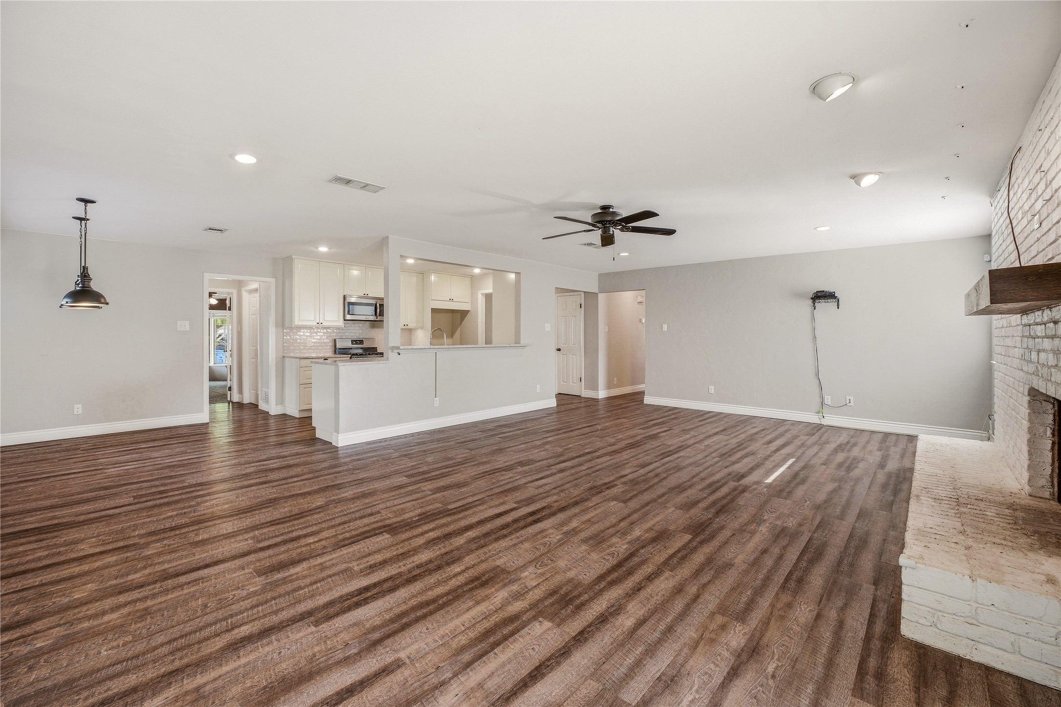 151 Chestnut Street Aledo TX 76008