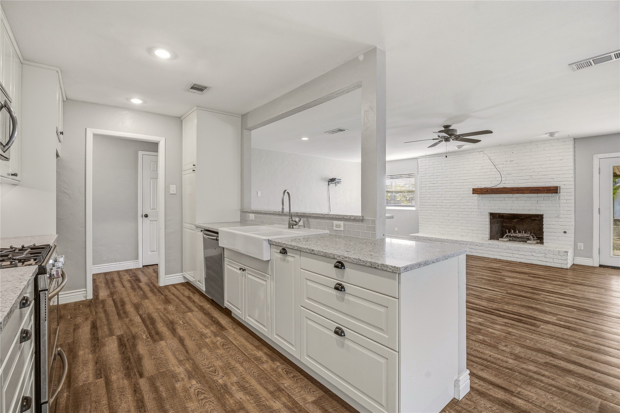 151 Chestnut Street Aledo TX 76008