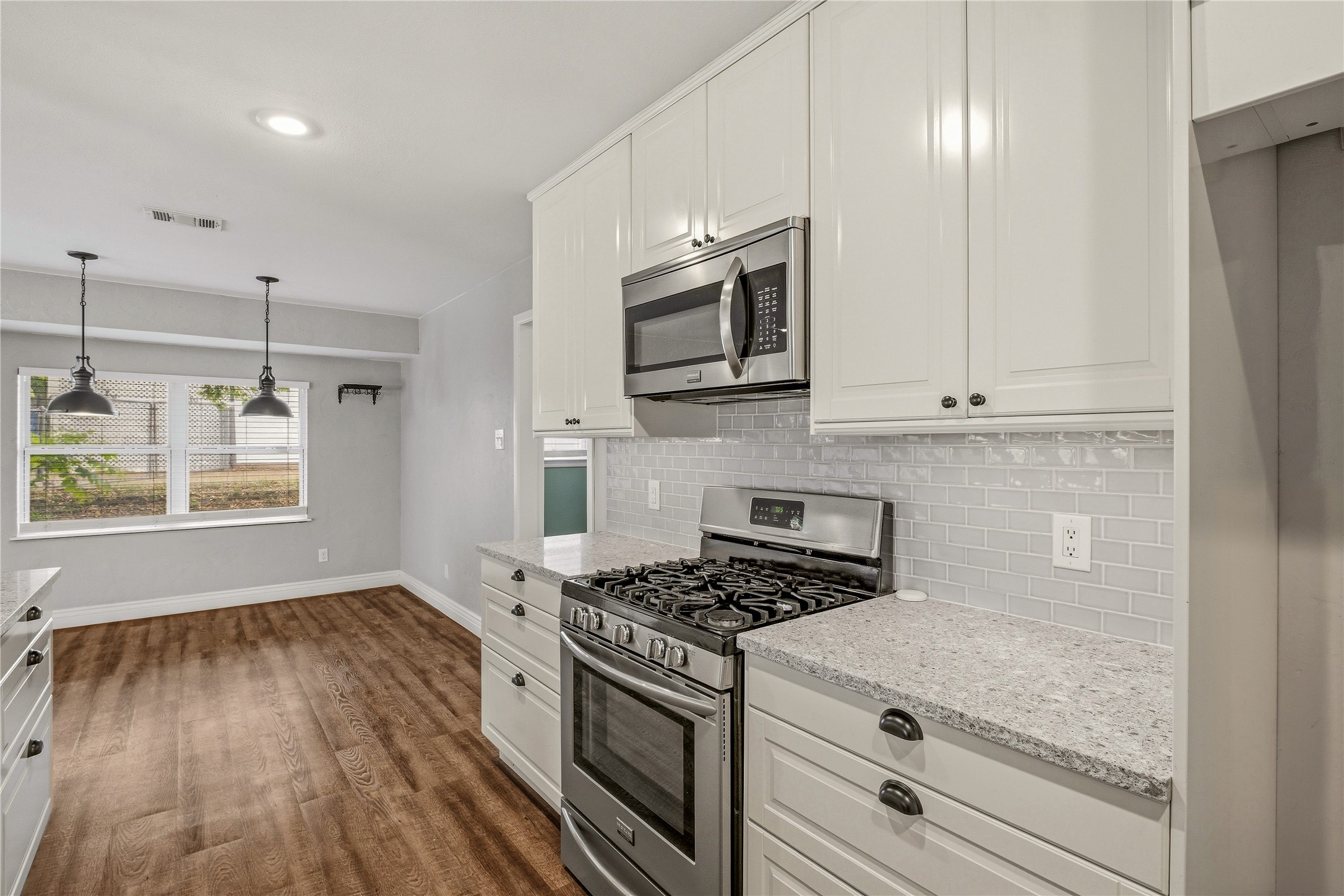 151 Chestnut Street Aledo TX 76008