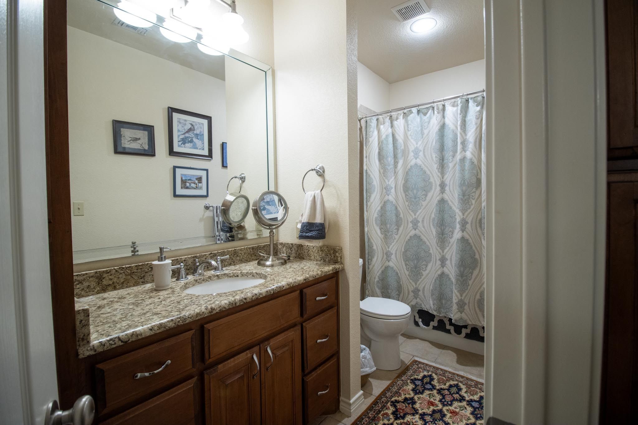 5221 Playa Drive Sherman TX 75090
