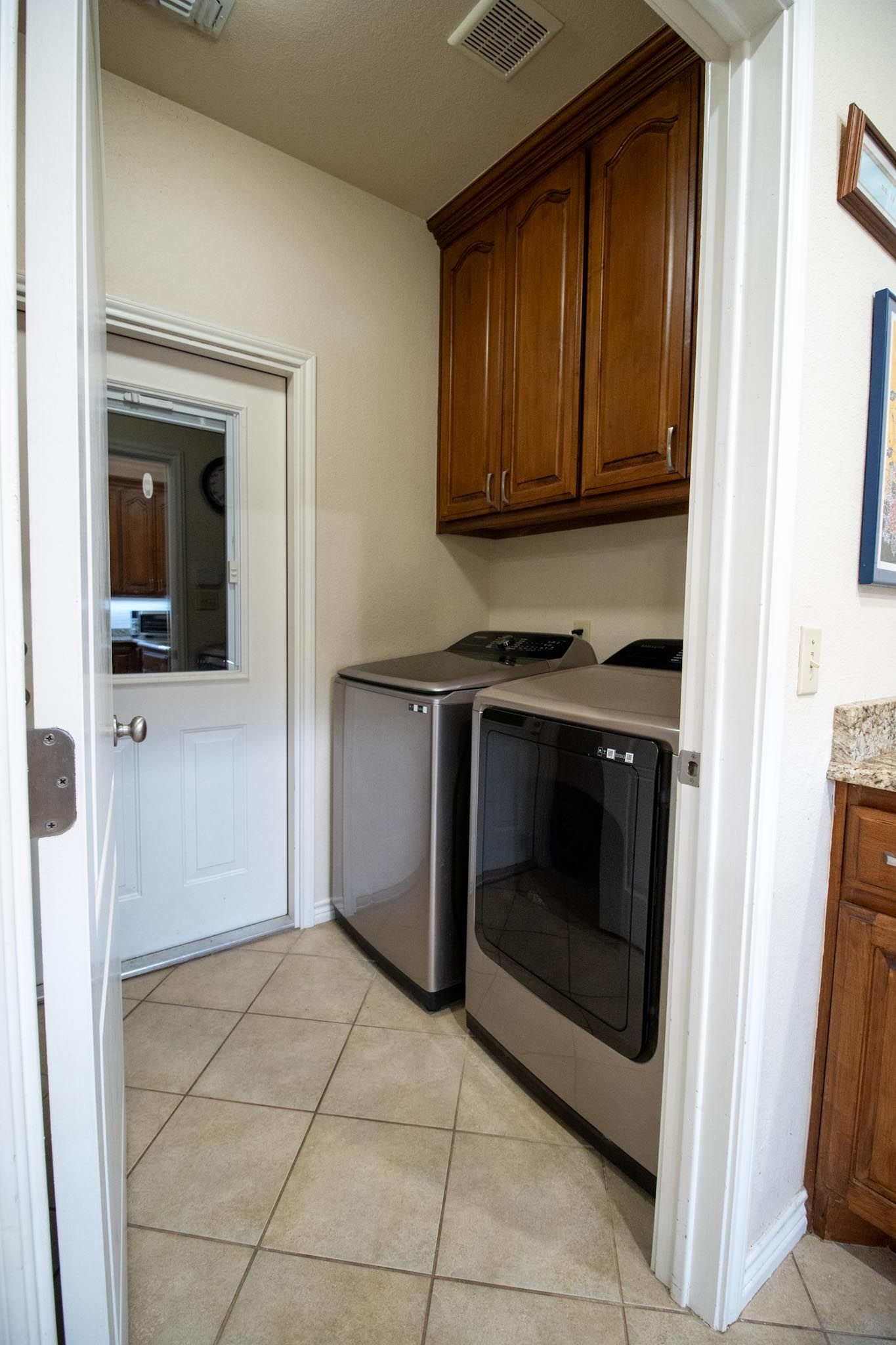 5221 Playa Drive Sherman TX 75090