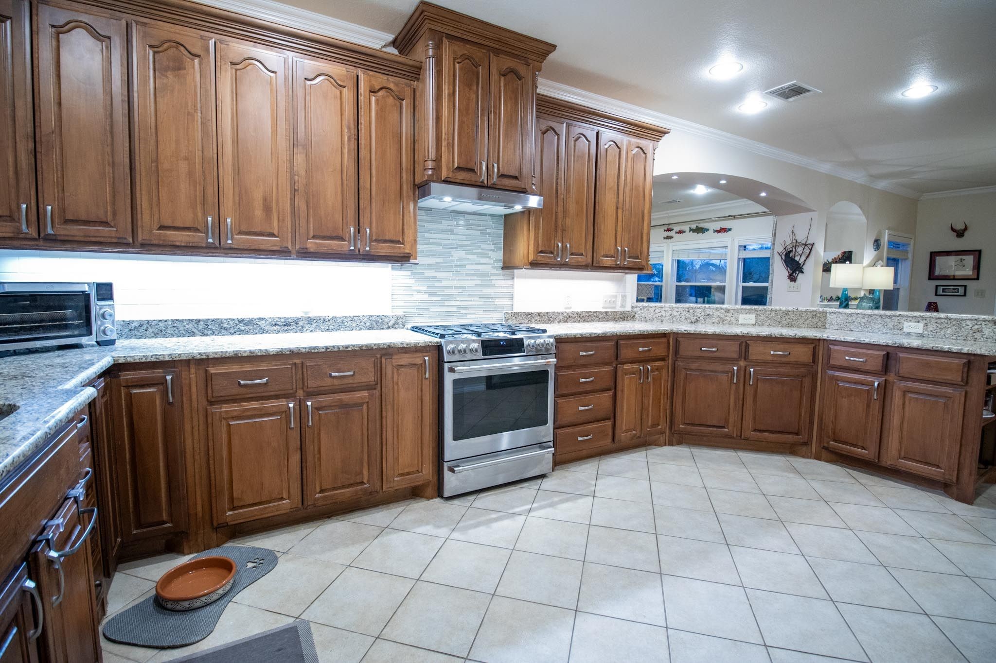 5221 Playa Drive Sherman TX 75090