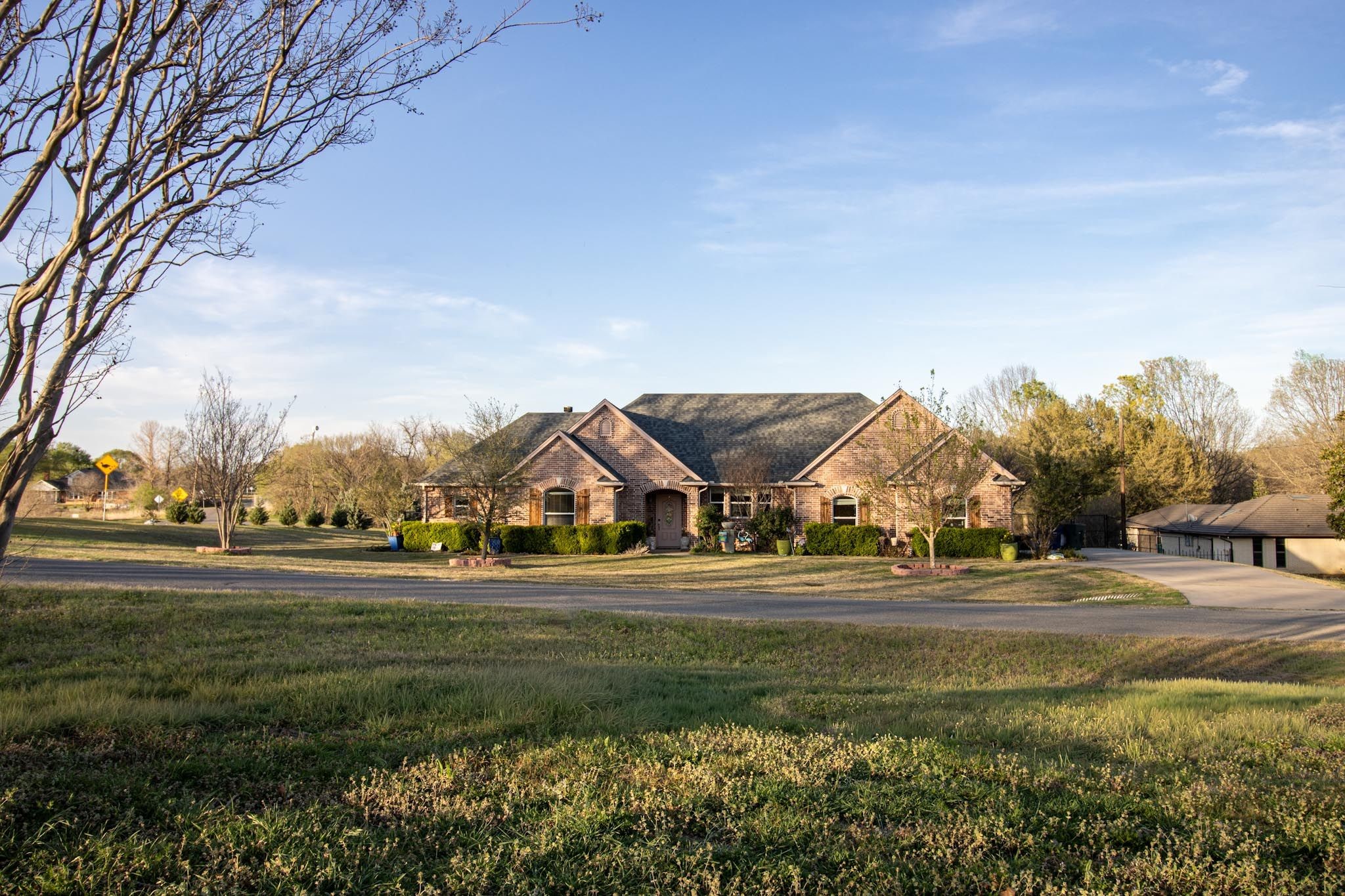 5221 Playa Drive Sherman TX 75090