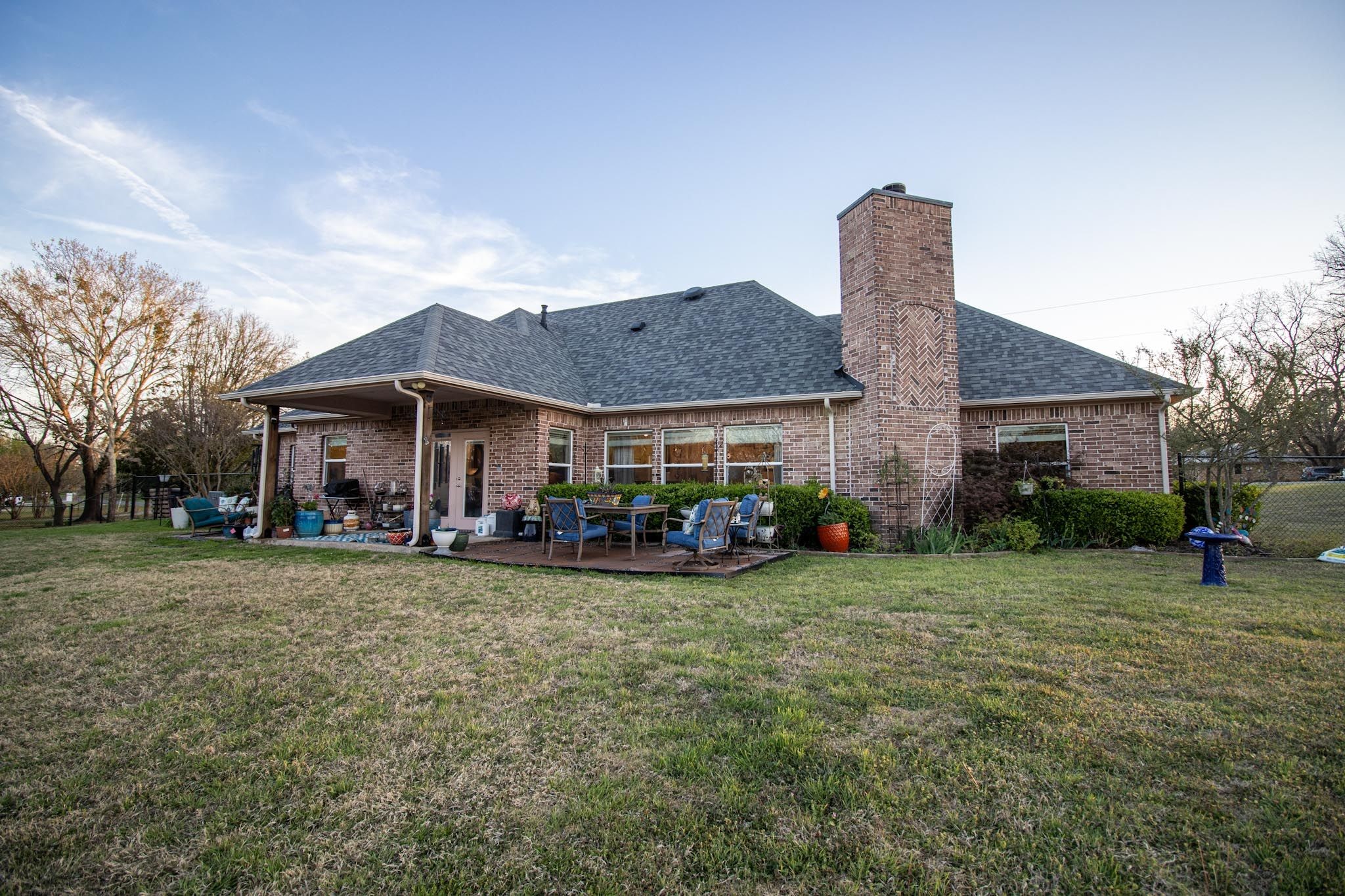 5221 Playa Drive Sherman TX 75090