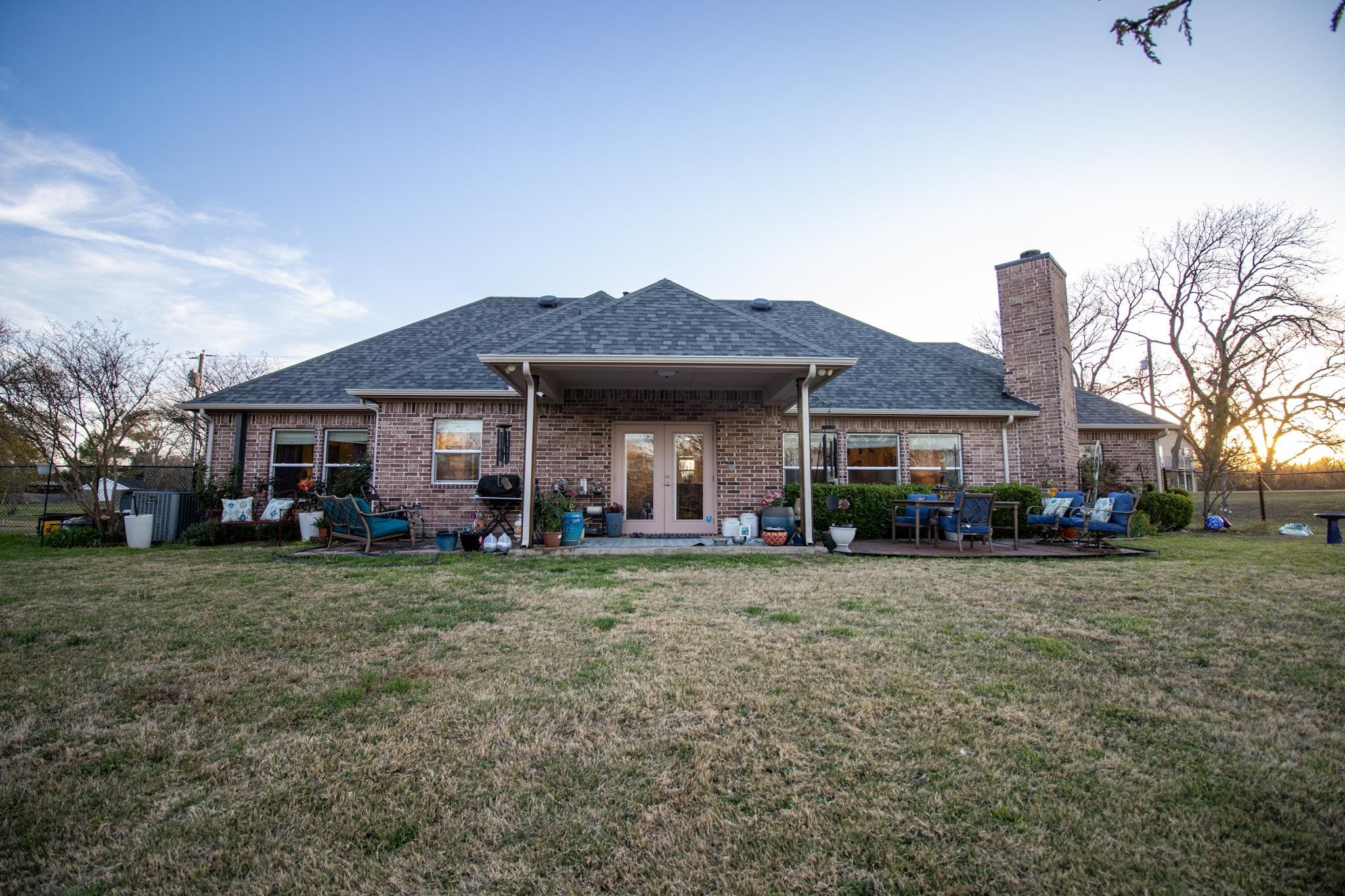 5221 Playa Drive Sherman TX 75090