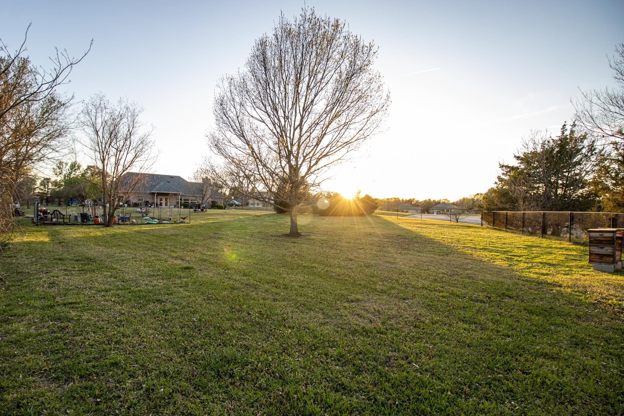 5221 Playa Drive Sherman TX 75090